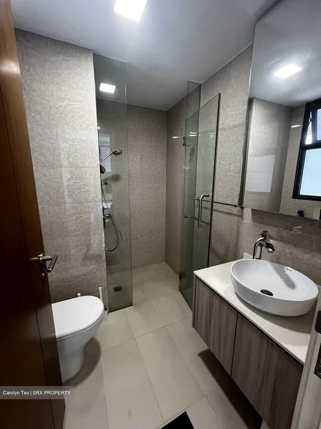 Kovan Regency (D19), Condominium #566477411